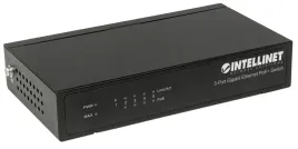 intellinet-switch-gigabit-5-portow-rj45-poe-desktop