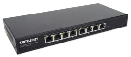 intellinet-switch-gigabit-8x-rj45-poe-85w-zasilanie-przez-poe