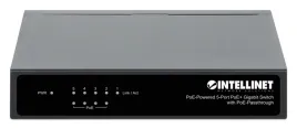 intellinet-switch-gigabit-5xpoe-passthrough-poe-lub-ac-68w