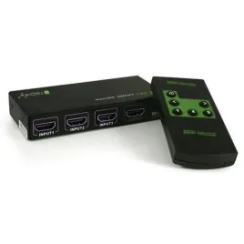 techly-3-portowy-przelacznik-hdmi-3x1-4k-30hz-z-pilotem