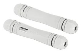 intellinet-lacznik-zewnetrzny-rj45-poe-ip67-do-1000-m-zestaw-2-szt