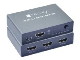 3-portowy-przelacznik-hdmi-2-1-8k-60hz-3x1-z-pilotem-ir-techly