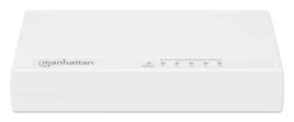 manhattan-switch-gigabit-ethernet-5-portow-10-100-1000mbps-rj45