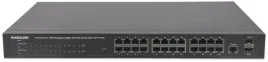 intellinet-switch-gigabit-24xpoe-rj45-2xsfp-zarzadzalny-rack