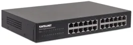 intellinet-gigabit-switch-24x-10-100-1000-rj45-desktop-rack
