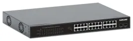 intellinet-switch-gigabit-24-portowy-poe-z-2-portami-sfp
