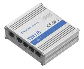 teltonika-tsw110-switch-5x-gigabit-ethernet