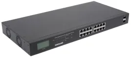 intellinet-switch-gigabit-16x-rj45-poe-2x-sfp-lcd-rack-1
