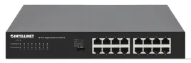 intellinet-switch-gigabit-16-portow-rj45-manual-vlan