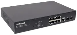 intellinet-switch-zarzadzalny-giga-8xpoe-140w-802-3at-afsfp