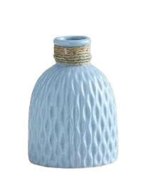 shein-niebieski-wazon-na-kwiaty-nnm-s07-15x12cm