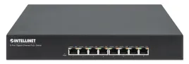 intellinet-switch-ethernet-8x-rj45-gigabit-poe-140w-metal-rack-19