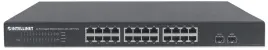 intellinet-switch-10-100-1000-giga-24-sfp