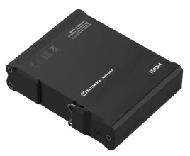 teltonika-tsw304-switch-gigabit-4x-rj45-din