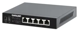 intellinet-switch-2-5g-ethernet-5-portow-poe