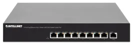 intellinet-switch-ethernet-8x-10-100mbps-rj45-poe-poe-endspan-desktop