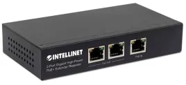 intellinet-extender-poe-2-portowy-gigabit-802-3at-af
