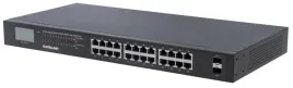 switch-przelacznik-gigabit-24-porty-rj45-poe-2-sfp-wyswietlacz-intellinet