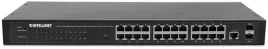 intellinet-giga-switch-24xrj45-2xsfp-web-smart-vlan-qos-19