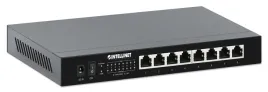 intellinet-switch-2-5g-ethernet-8-portow-poe