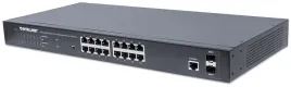 intellinet-przelacznik-gigabit-zarzadzalny-16xrj45-poe-2xsfp