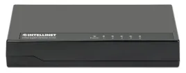 intellinet-switch-gigabit-5x-rj45-desktop