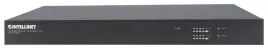 intellinet-przelacznik-switch-av-gigabit-8xrj45-poe-2xsfp-zarzadzadzalny