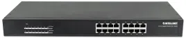 intellinet-przelacznik-gigabit-16-portowy-poe-poe-at-af-220w