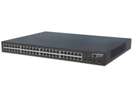 intellinet-switch-48-portowy-zarzadzalny-gigabit-rj45-4x-sfp
