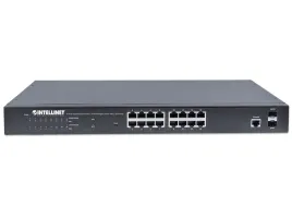 intellinet-gigabit-switch-16x10-100-1000-poe-2x-sfp-managed