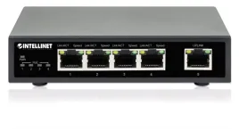 intellinet-switch-gigabit-4x-rj45-poe-1x-rj45-gigabit-uplink