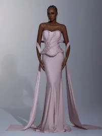 shein-rozowa-maxi-sukienka-dc1-zt2-s