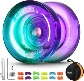 yostar-k2-crystal-yoyo-podwojny-tryb-12-strun-etui-dla-dzieci-i-doroslych