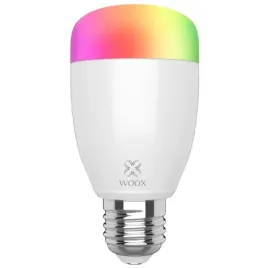 smart-zarowka-wifi-led-6w-e27-diamond-woox-r5085