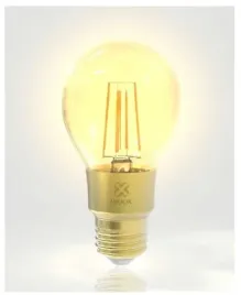 woox-smart-zarowka-retro-led-6w-e27-filamentowa