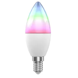 woox-r9075-smart-zarowka-wifi-led-rgb-cct-5w-e14