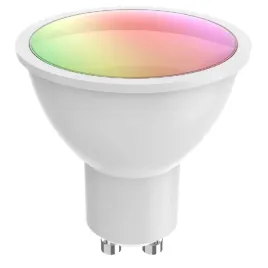 woox-r9076-smart-zarowka-wifi-led-rgb-cct-5w-gu10