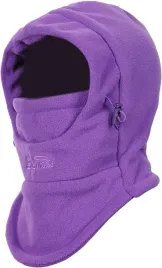 kominiarka-balaclava-dla-dzieci-wiatroszczelna-ocieplana-oddychajaca-fiolet