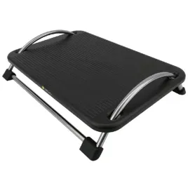 ergonomiczny-podnozek-biurowy-regulowany-pod-stopy-techly