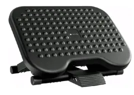 ergonomiczny-podnozek-biurowy-z-regulacja-wysokosci-i-nachylenia-techly
