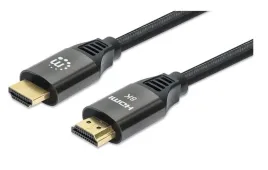 manhattan-kabel-hdmi-2-1-premium-high-speed-ethernet-8k60hz-oplot-3-m