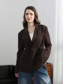 shein-brazowa-marynarka-dlugi-rekaw-v44-zt2-m