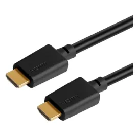 techly-kabel-ultra-high-speed-hdmi-2-1-8k-60hz-48gbps-1-m