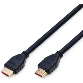 kabel-przewod-hdmi-2-1-8k60hz-2m-m-m-48gbps-earc-czarny-techly
