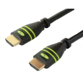kabel-hdmi-hdmi-ethernet-4k30hz-arc-ekranowany-3-m-techly
