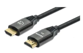 manhattan-kabel-hdmi-2-1-premium-high-speed-ethernet-8k60hz-oplot-1-m