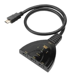 3-portowy-przelacznik-hdmi-3x1-4k-30hz-pigtail-techly