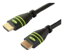 techly-kabel-ekranowany-hdmi-hdmi-ethernet-4k30hz-arc-2-m