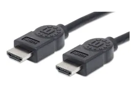 kabel-przewod-hdmi-na-hdmi-1-4-ethernet-4k30hz-arc-ekranowany-2-m-manhattan