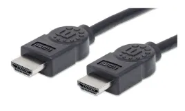 manhattan-kabel-hdmi-1-4-ethernet-4k30hz-fullhd-3-m